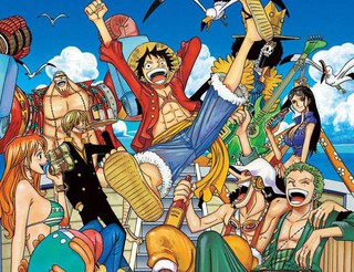 将进酒by唐酒卿